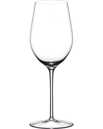 Sommelier Zinfandel Riesling Grand Cru Vinglas