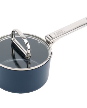 Space Kasserolle 15 Cm - Spar plads i dit køkken!