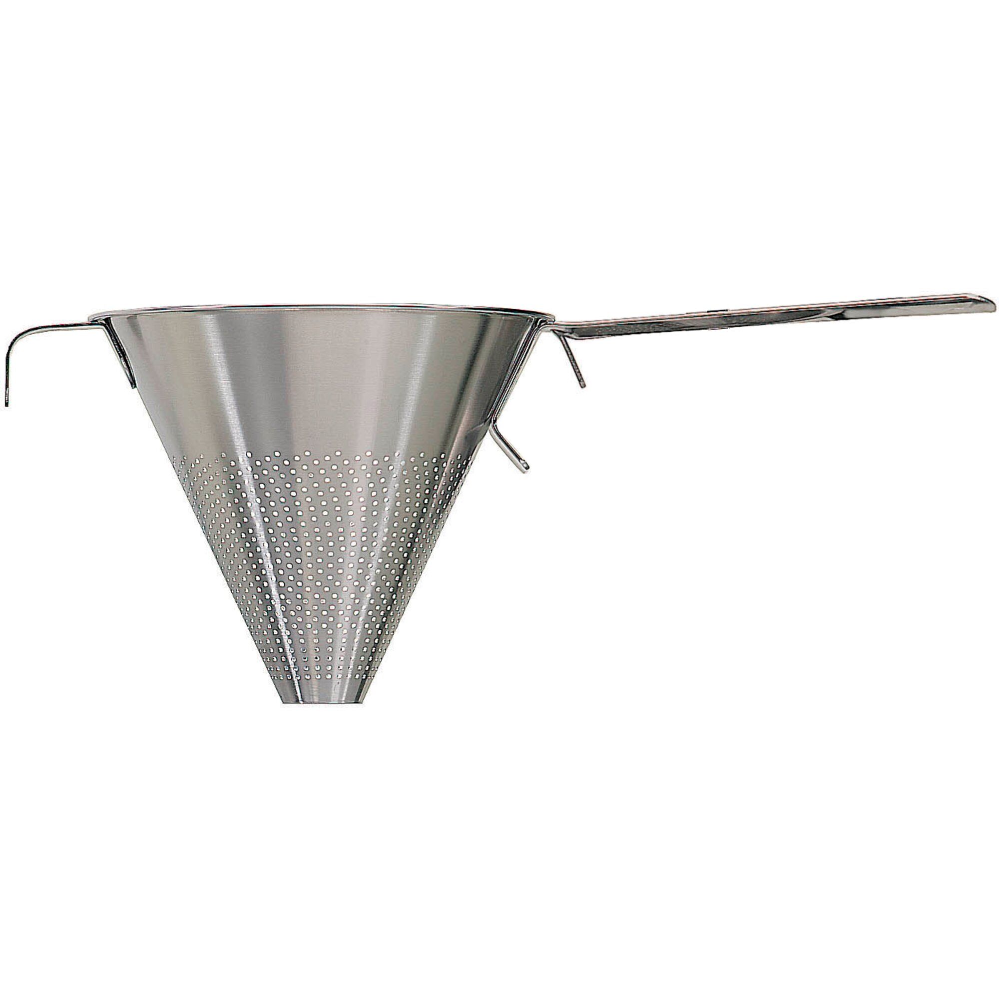Spidssigte 25 Cm
