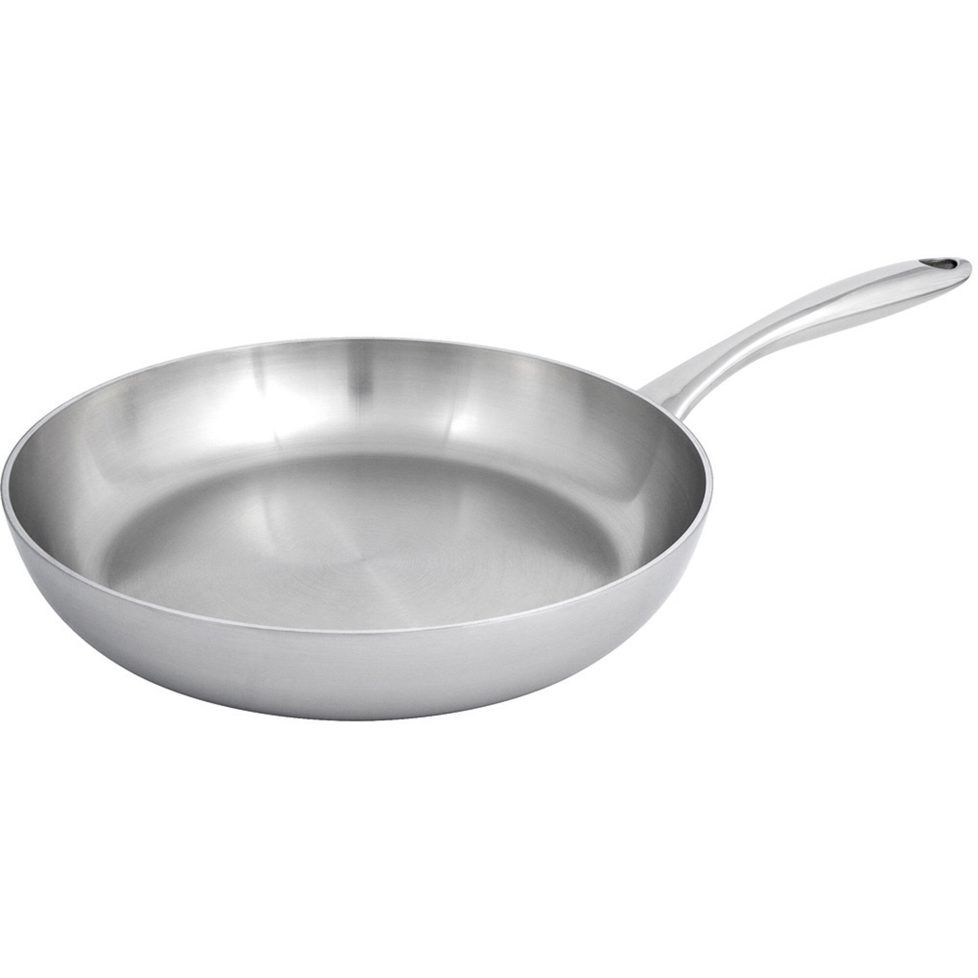 Stegepande Md 5 Ply 20 Cm