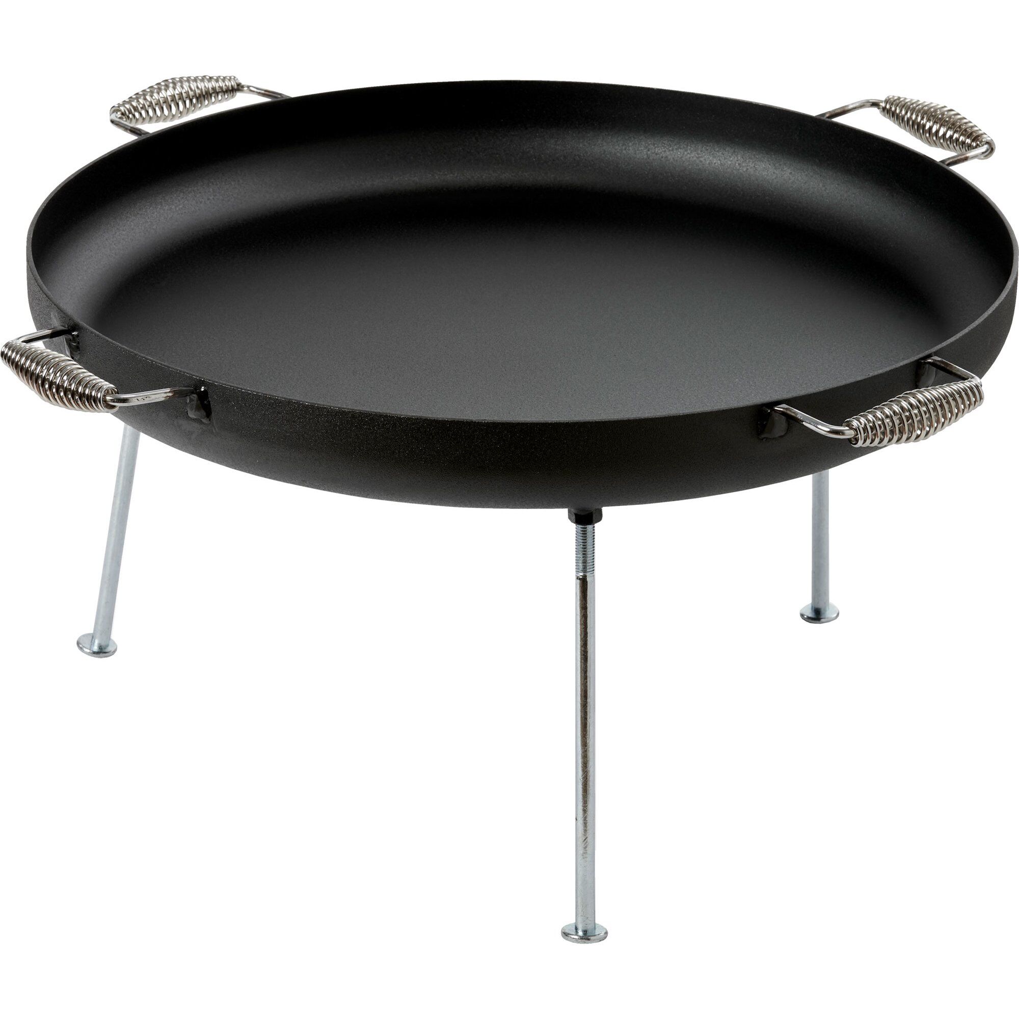 Stegeplade 58 Cm