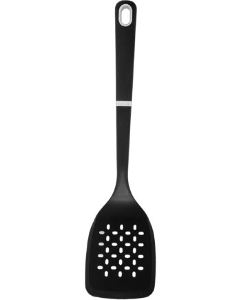 Fleksibel Stegespade 35 Cm fra Sola - Effektiv Madlavning