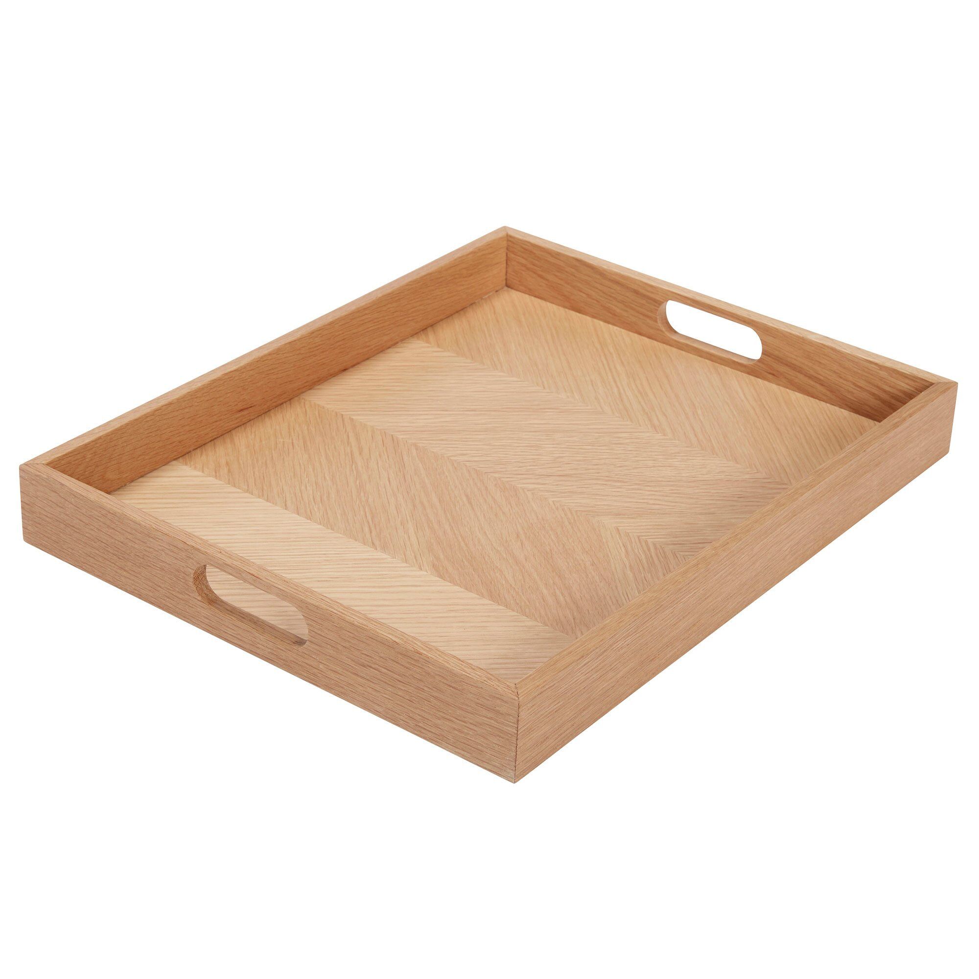 Structure Bakke 45 X 35 Cm  Eg