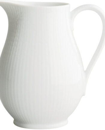 Swedish Grace Kande 1 3 Liter