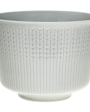 Swedish Grace Urtepotte 20 Cm  Tåge