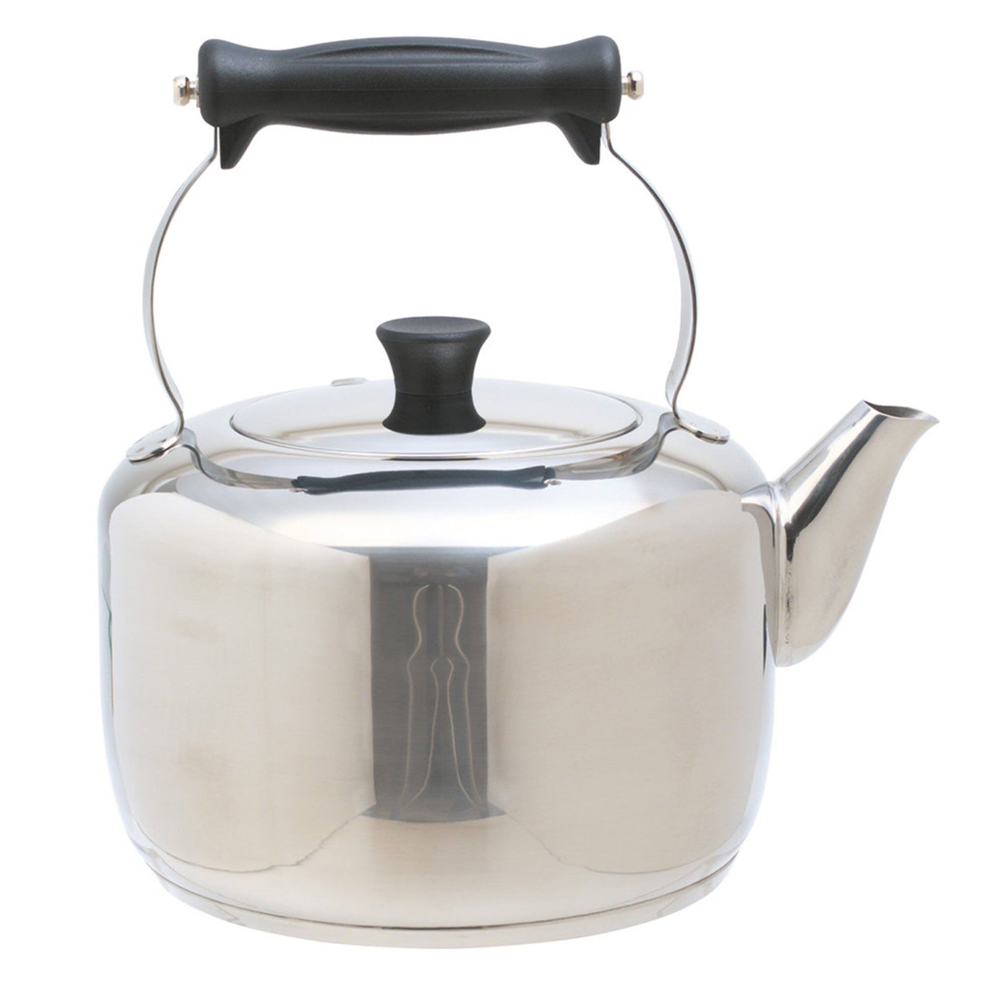 Tekande 2 Liter