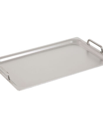 Teppanyaki Pande