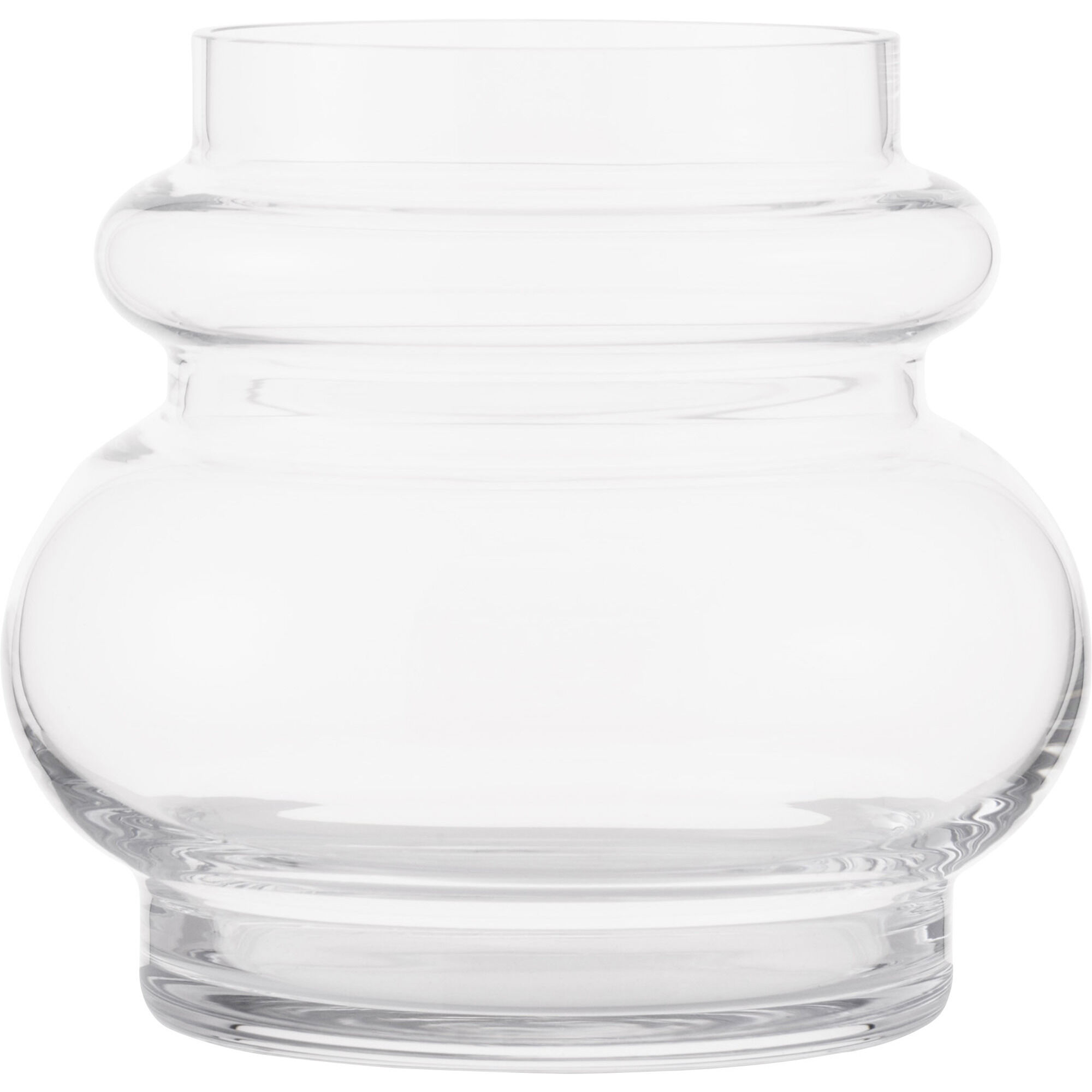 Tivoli Balloon Vase Medium