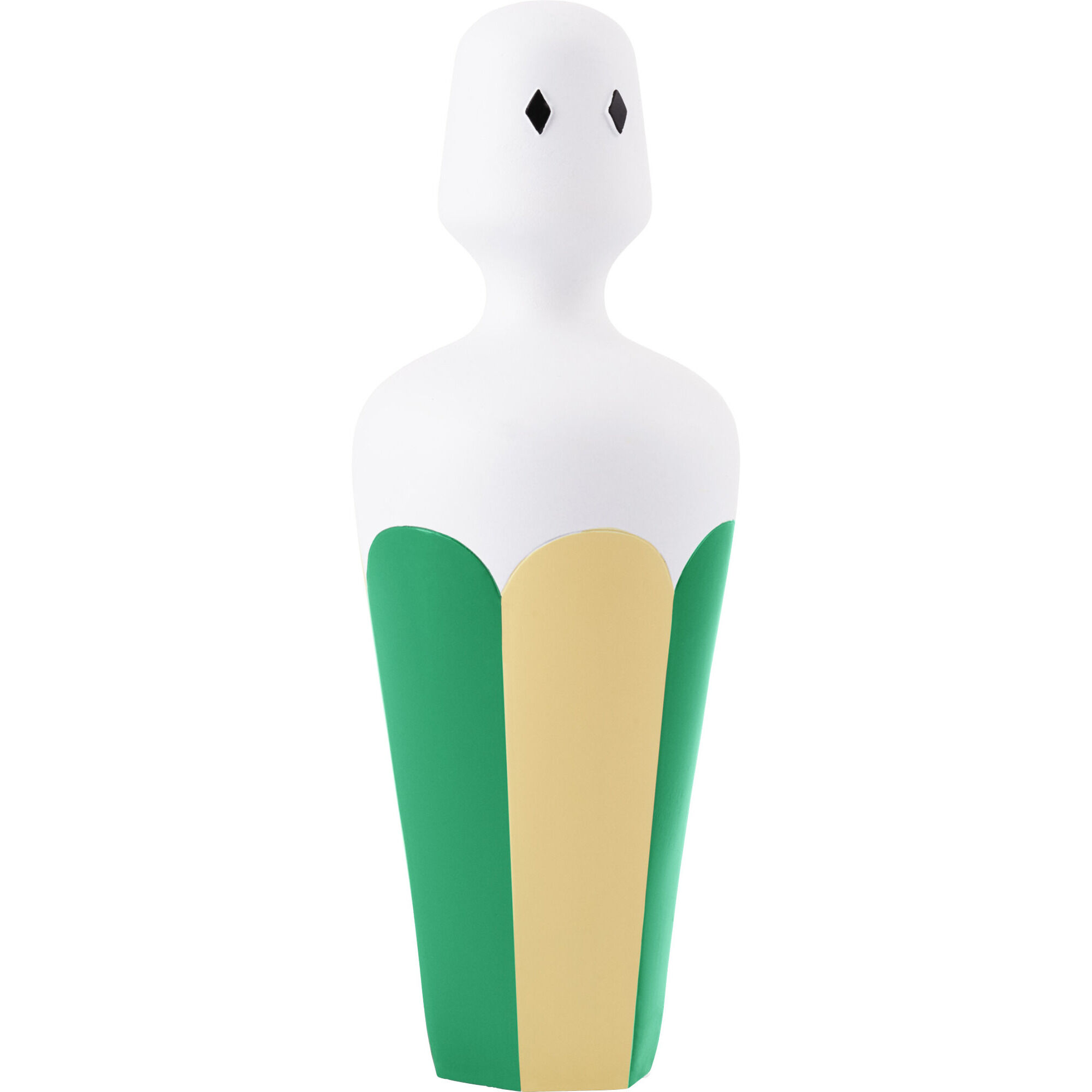 Tivoli Fantasy Figurines Prins