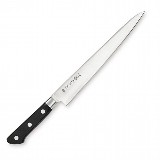 Tojiro Dp Pro 3l   18 Cm Kokkekniv   3 Lag Stål