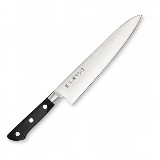 Tojiro Dp Pro 3l   30 Cm Kokkekniv   3 Lag Stål
