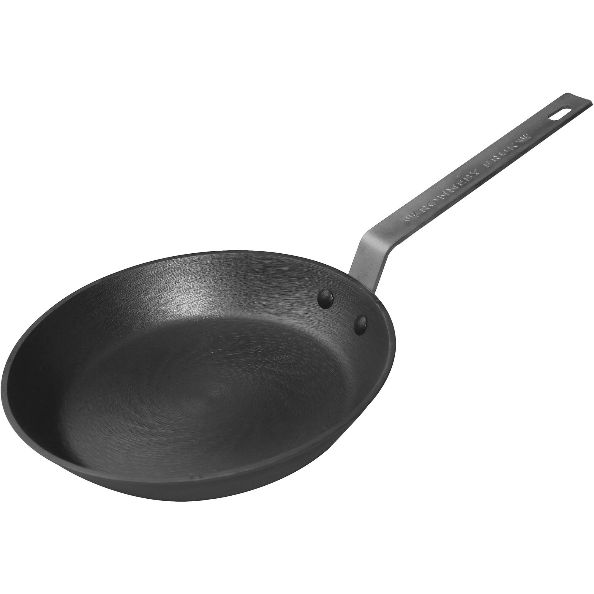 Ultra Light Pro Stegepande 30 Cm - Fantastisk tilbud!