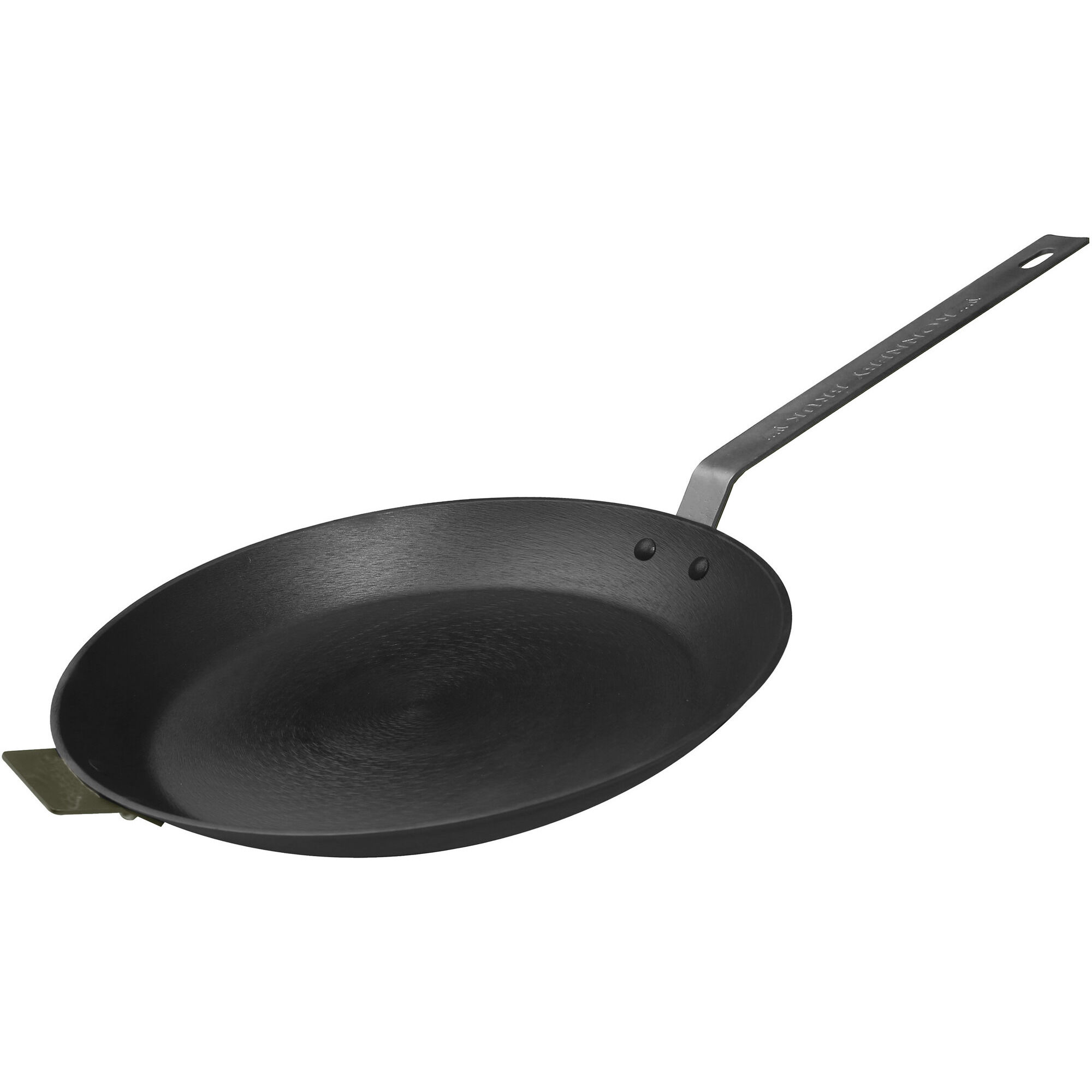 Ultra Light Pro Stegepande  36 Cm