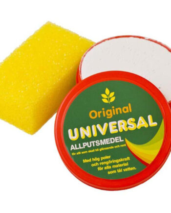Universal Rengøringsmiddel