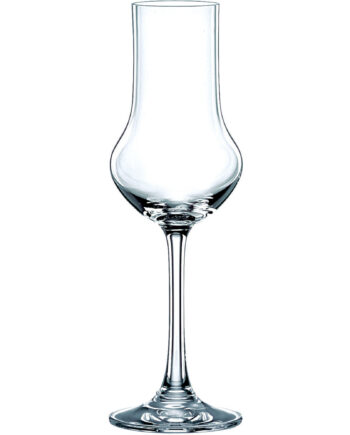 Vivendi Cognacglas 4 Stk