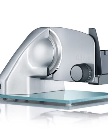 Vivo V21 Pålægsmaskine - Perfekt til frokostskiver