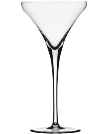 Willsberger Anniversary Martiniglas fra Spiegelau