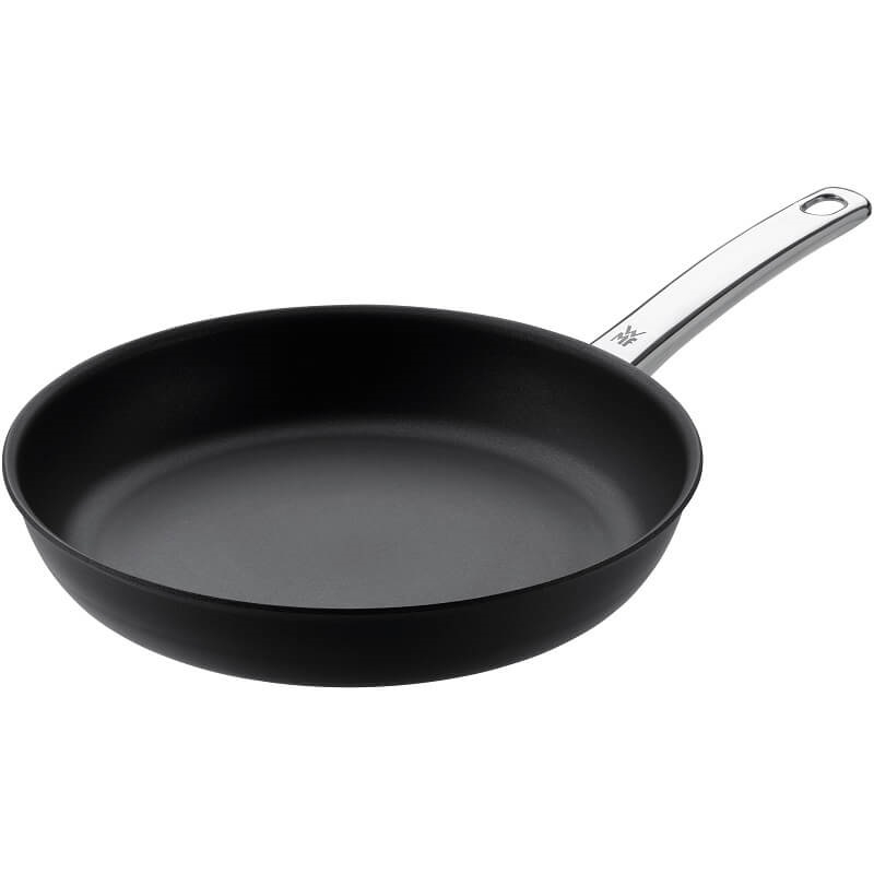 Wmf Steak Profi ø28 Cm