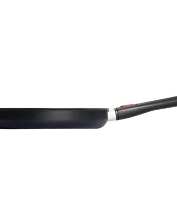 Woll Eco Lite Qxr Stegepande Med Aftageligt Håndtag ø28 Cm