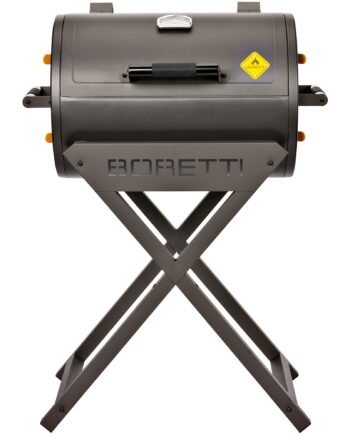 Fratello Kulgrill 2 0