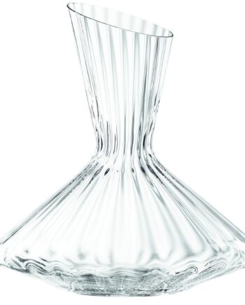 Lifestyle Vinkaraffel