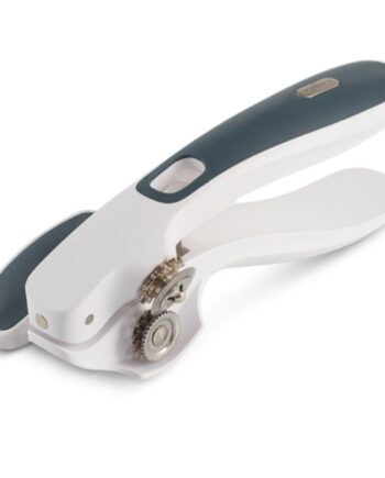 Lock N Lift Dåseåbner