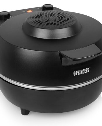 Pizza Oven Pro Pizzaovn