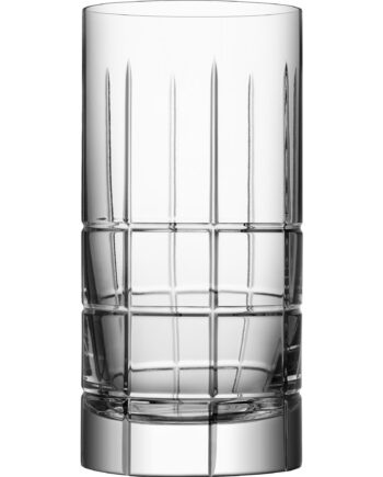 Street Highball Vandglas 40 Cl - 4 Stk fra Orrefors