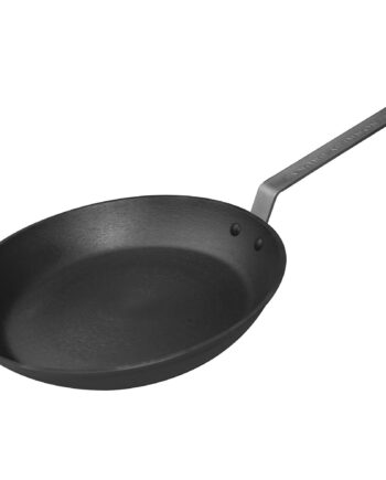 Ultra Light Pro Stegepande  30 Cm