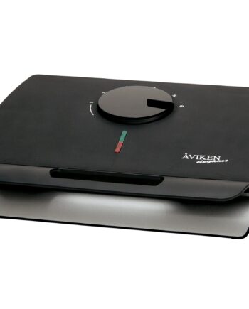 Vaffeljern Elegance 910 6 Sound