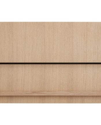 A Magazine Gallery 1