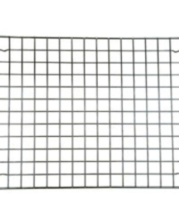 Afkølingsrist 45 X 32 Cm