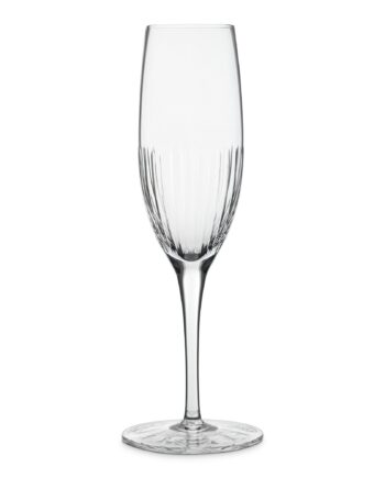 Alba Fine Line Champagneglas 25 Cl