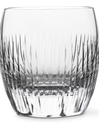 Alba Fine Line Whiskeyglas 30 Cl