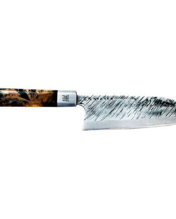 Ame Santokukniv 18 Cm