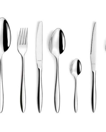 Amefa Ariane Bestiksæt  42 Dele