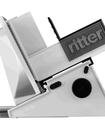 Amido 3 Skæremaskine