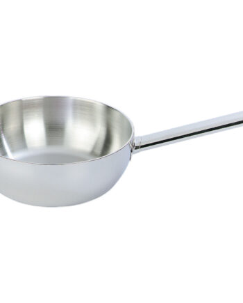 Apollo Sauteuse 24 Cm 3 3 L