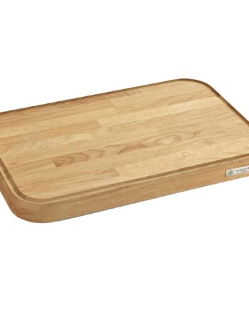 Arena Skærebræt Xl 45 X 30 X 4 Cm