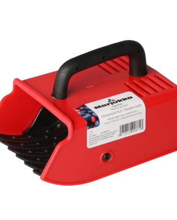 Bærplukker Til Børn