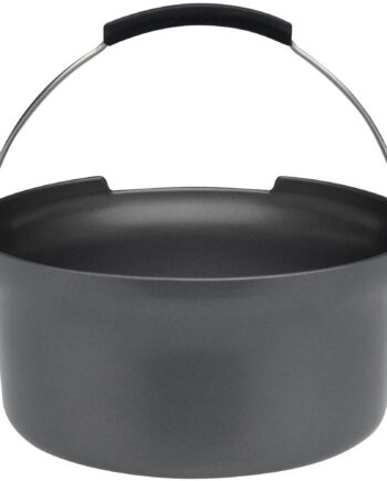 Bageindsats Til Cs 5200 Og Cs 5200 Xl