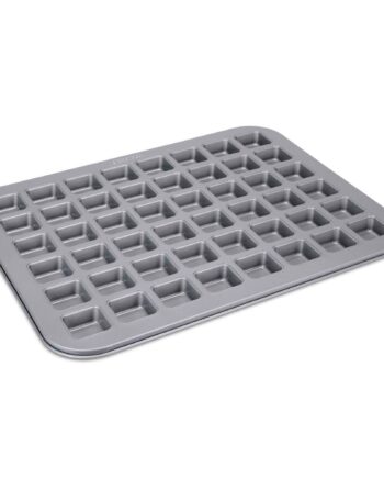 Bageplade Brownies 40 Cm X 31 Cm