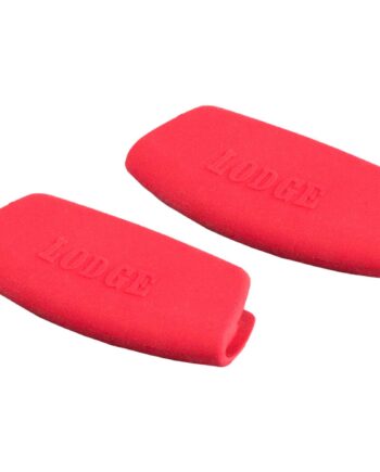 Bakeware Silicone Grips 2 Pack