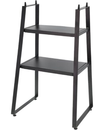 Balcone Stand Scale Stativ