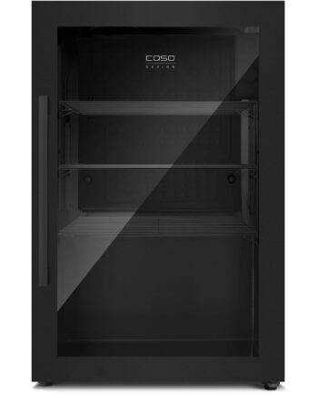 Barbecue Cooler 702 S R Udendørs Køleskab 63 Liter  Højrehængt