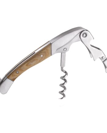 Barbera Proptrækker