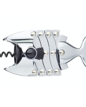 Barcraft Lazy Fish Proptrækker