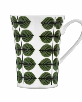 Berså Ca3 Krus  26 Cl