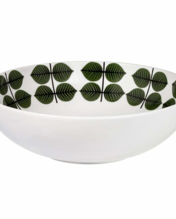 Berså Skål  17 Cm