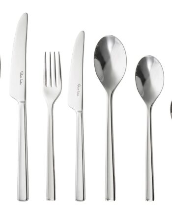 Blockley Bestiksæt  42 Dele